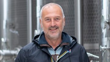 Alessandro Barile 