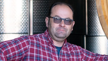 Antonello Demaria 