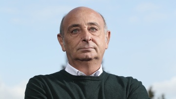  Antonio Scarcella 