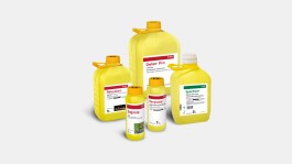 Cerchi un prodotto o un principio attivo?