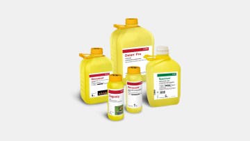 Cerchi un prodotto o un principio attivo?