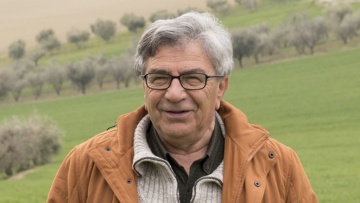 Ermes Montanari