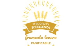 Frumento Tenero Panificabile