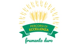 Duro