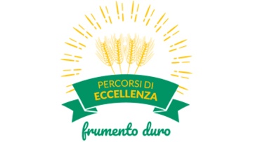 Frumento Duro