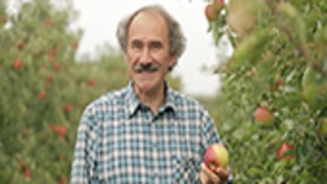 Cosa ne pensano i Frutticoltori