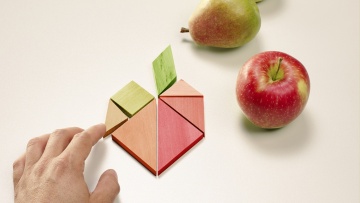 Sercadis® SC Frutta