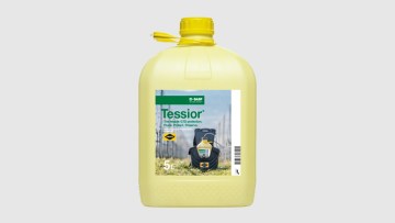 Sistema Tessior®: il prodotto