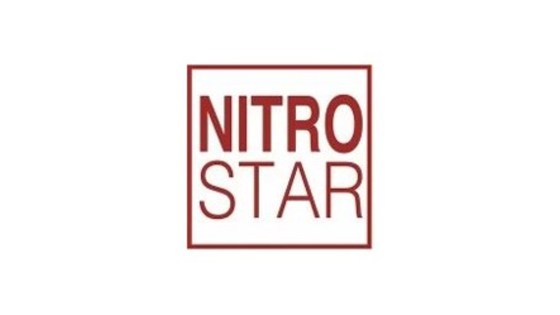 Nitrostar
