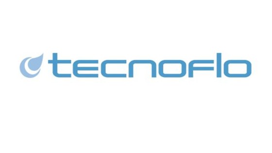 Tecnoflo