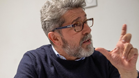 Enzo Di Matteo