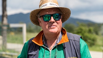 Raffaele Lindia