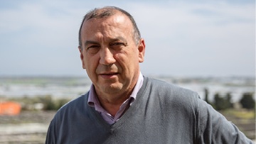 Corrado di Pietro