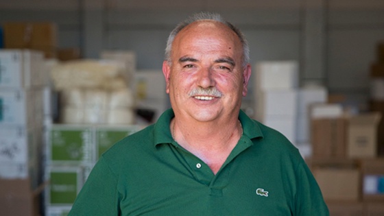 Leonardo Giardinelli