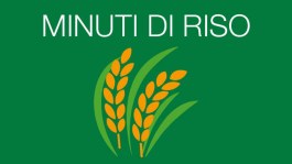 Minuti di Riso