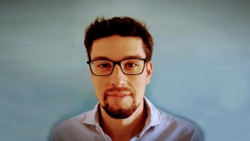 Lorenzo Carmagnola