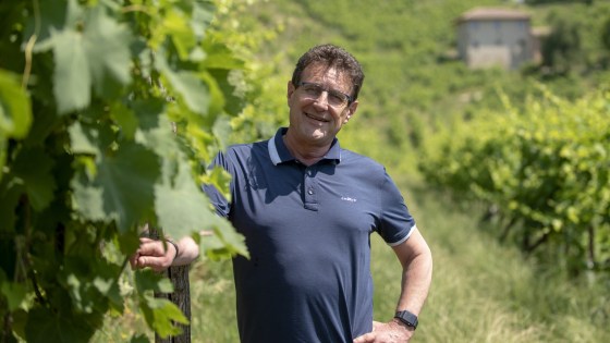 Franco Adami