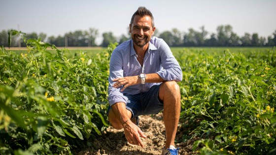 Matteo Cattivelli