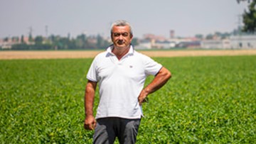 Domenico Repetti