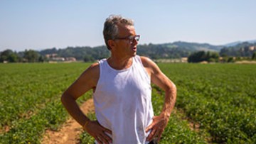 Luca Cotti
