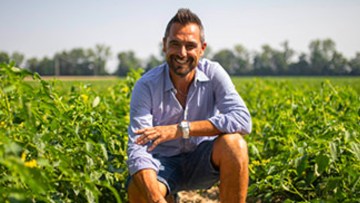 Matteo Cattivelli