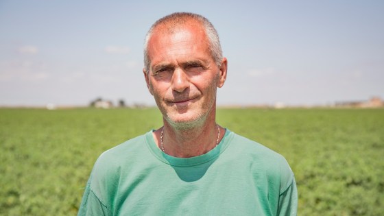 Luigi Di Bari