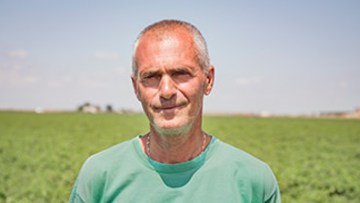 Luigi Di Bari
