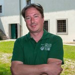 Francesco Degano