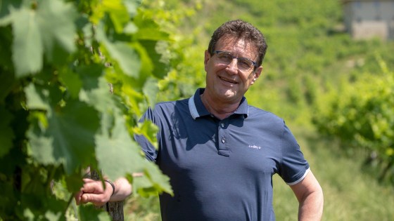 Franco Adami