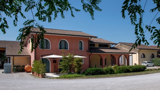 Azienda Adami