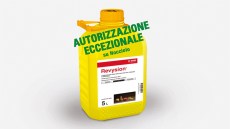 Revysion®