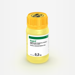 Algedi® - 58526685