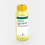 Altorex® - 58903240