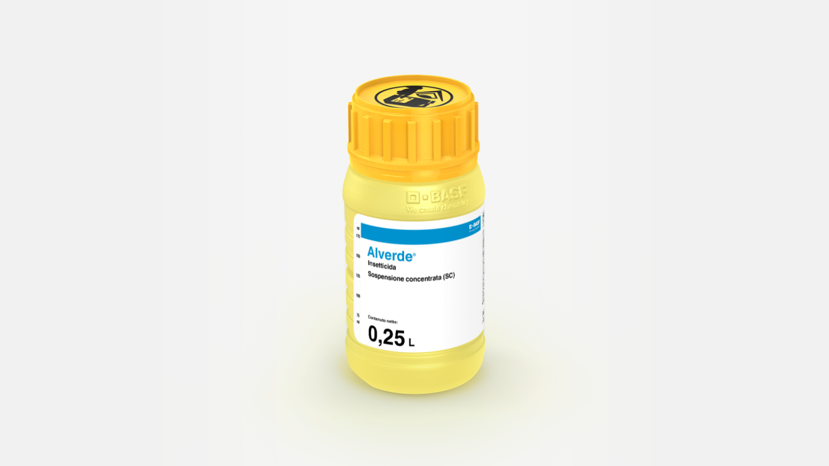 Alverde® - 58548311