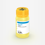 Alverde® - 58548311