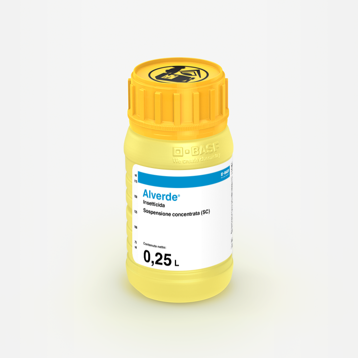 Alverde® - 58548311
