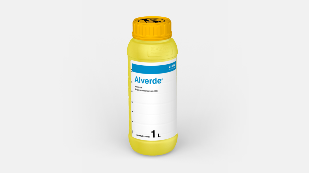 Alverde® - 58655217