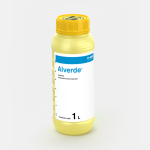 Alverde® - 58655217