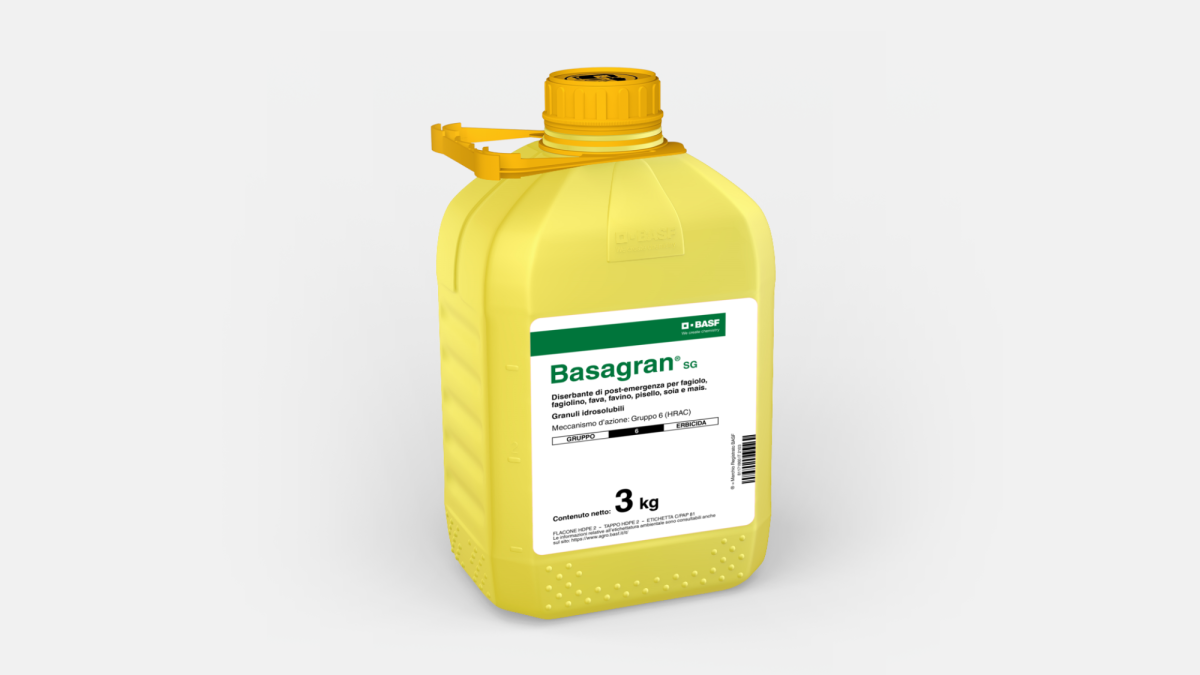 Basagran® SG - 58971508