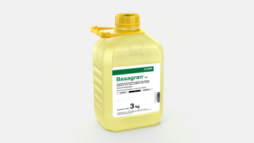 Basagran® SG - 58971508