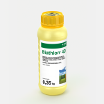 Biathlon® 4D - 58033086