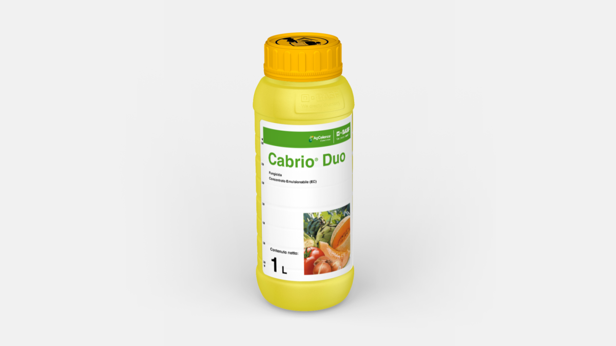Cabrio® Duo - 58636537