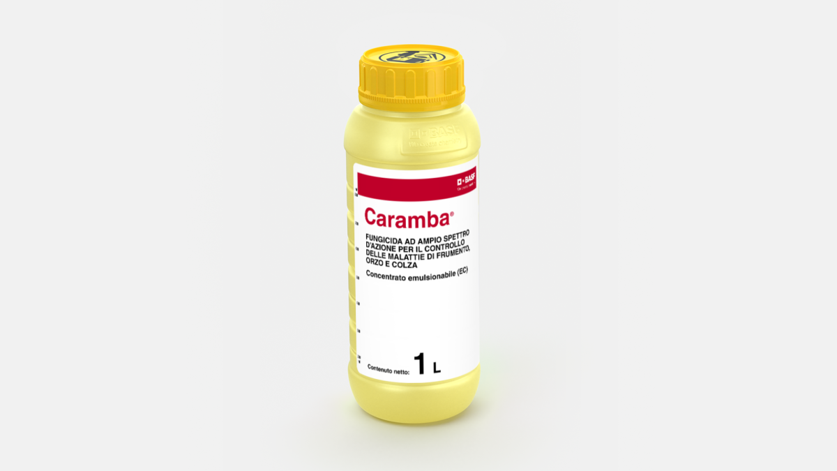 Caramba® - 58980807