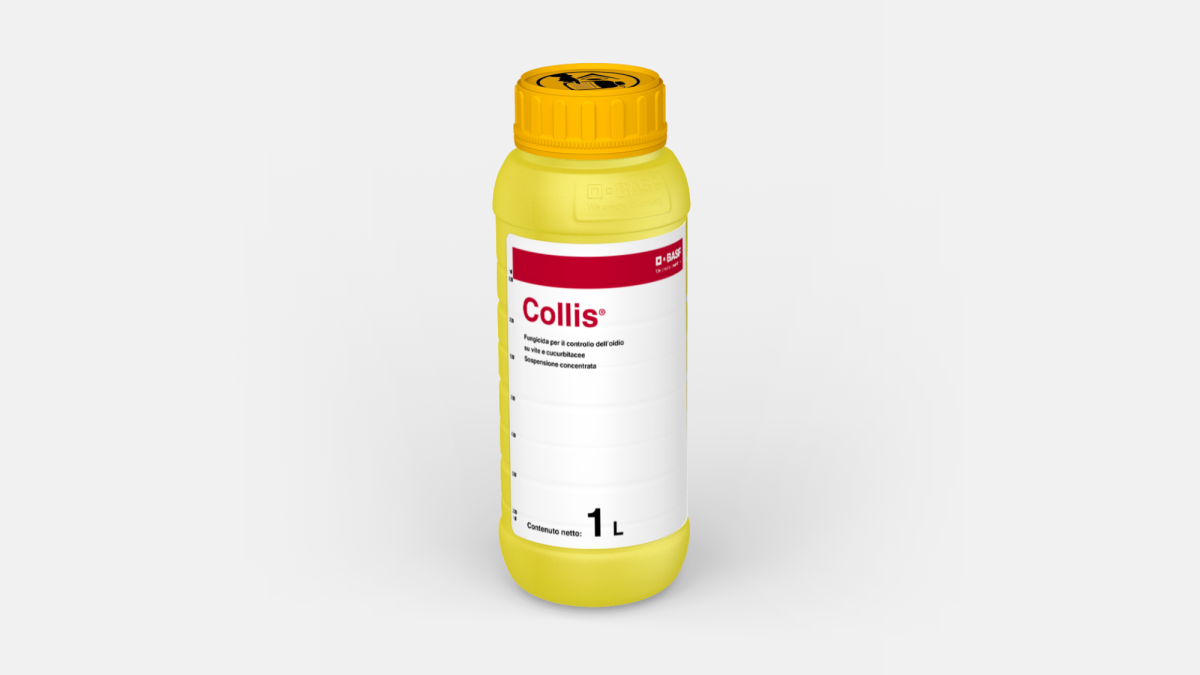Collis® - 58654074