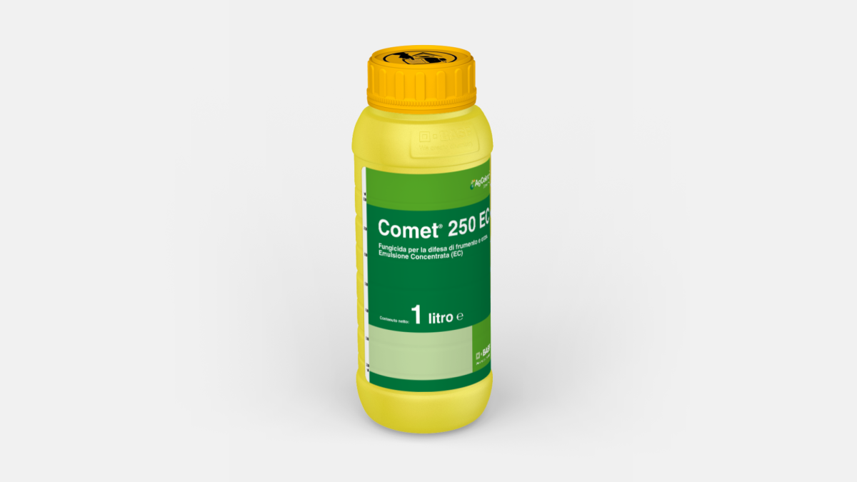Comet® 250 EC - 58699594