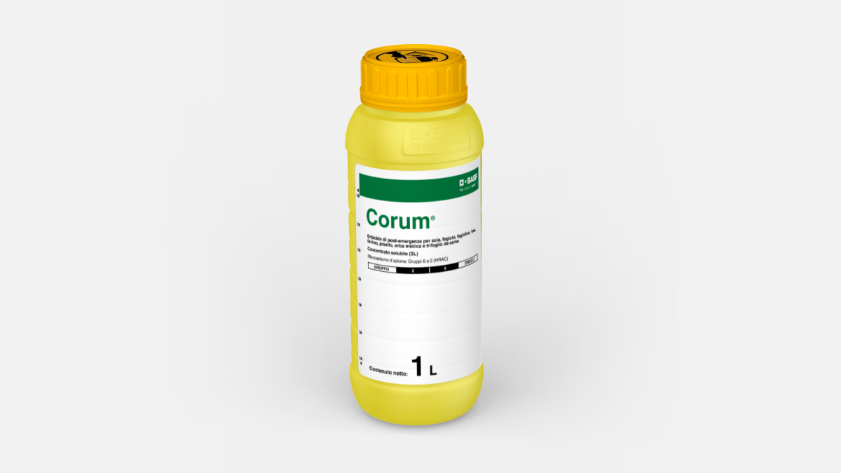 Corum® - 58699150