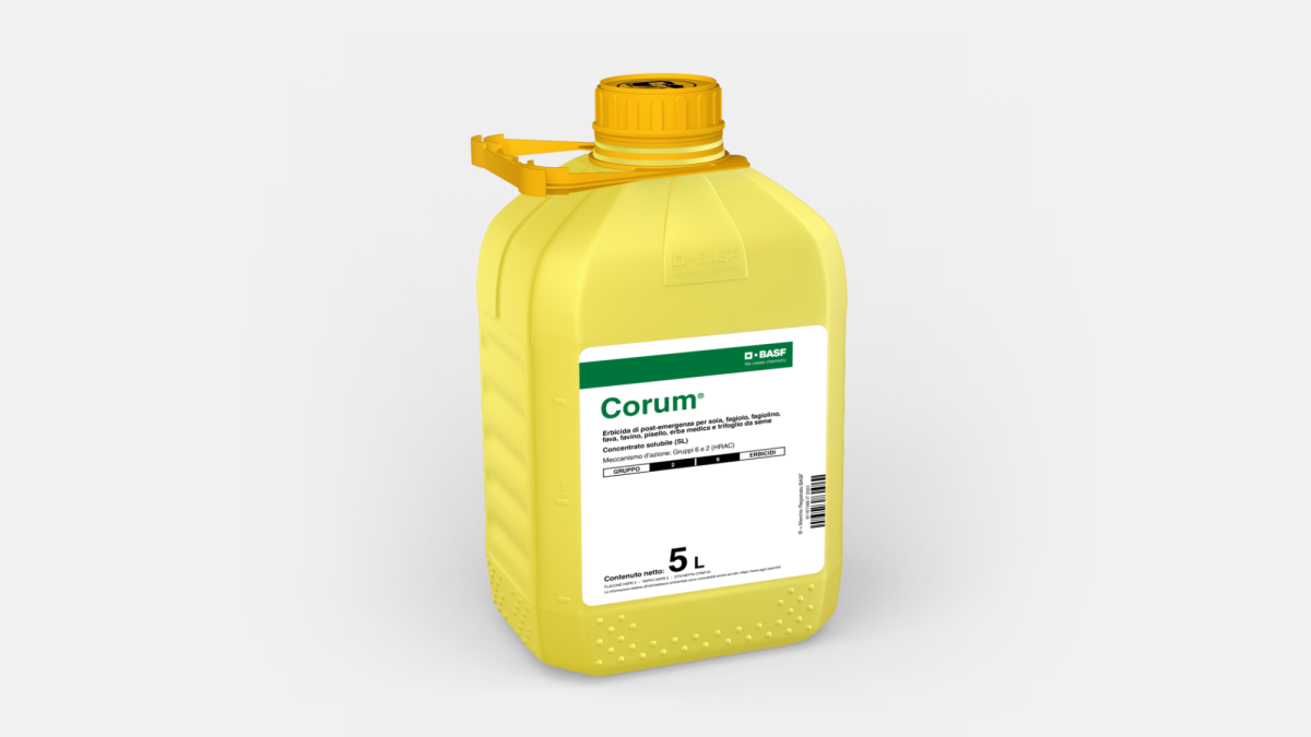 Corum® - 58699174