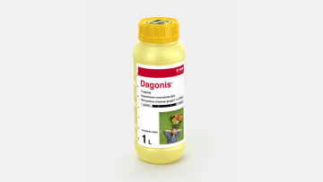 Dagonis®