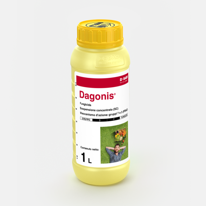 Dagonis® - 58046611