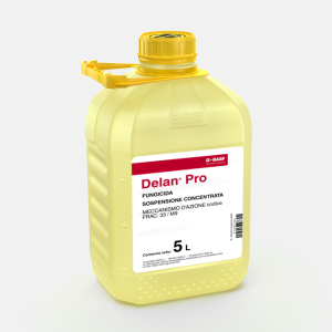 Viper Strisce Adesive Per Auto Indigos UG – Giallo 20 Cm – Pellicola Tuning UV Resistente – Qualità Tedesca